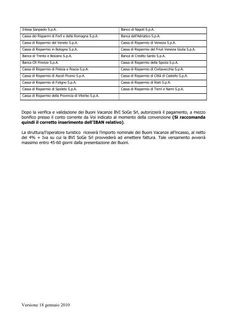 Scarica il manuale operativo - ASAT