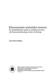 FULLTEXT01