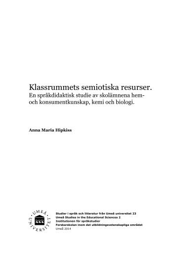 FULLTEXT01