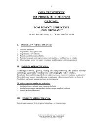 ZaÅÄcznik nr 1a2 - Opis techniczny.pdf