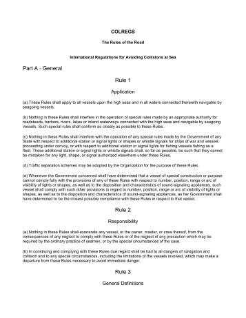 view Programming view Programming in standard ML