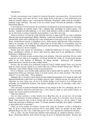 izgubiti težinu odlazeći od zolofta 1 mjesec sagorijevajte masnoće