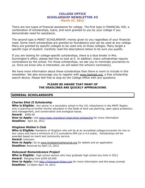 College Application Essay Service Questions 2012 College Application Essay Service Questions 2012
