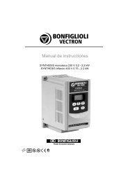 Manual de instrucciones