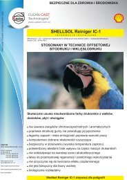 SHELL Shellsol Reiniger IC-1