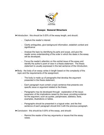 Essay on cleanliness is godliness
