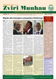 to download the PDF file. - Media Monitoring Project Zimbabwe