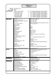 NT650VW - Bike-parts