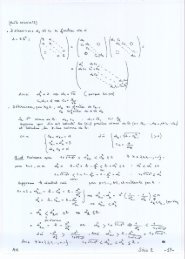 Untitled - lamsin