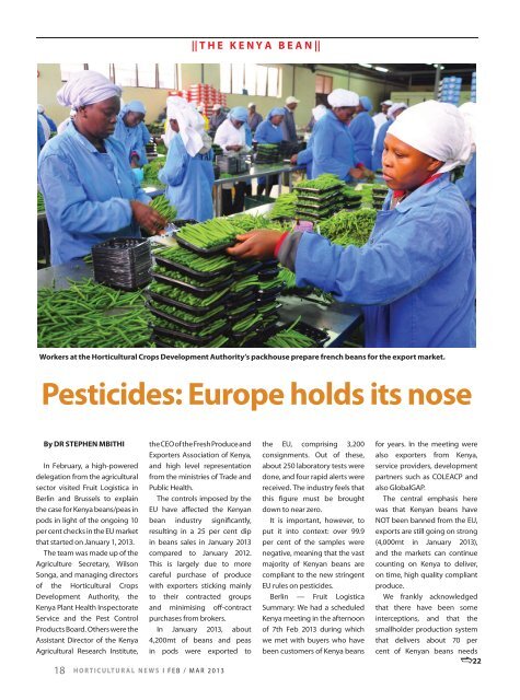 FEB-MARCH 2013 ISSUE Final.ai - Hortinews.co.ke