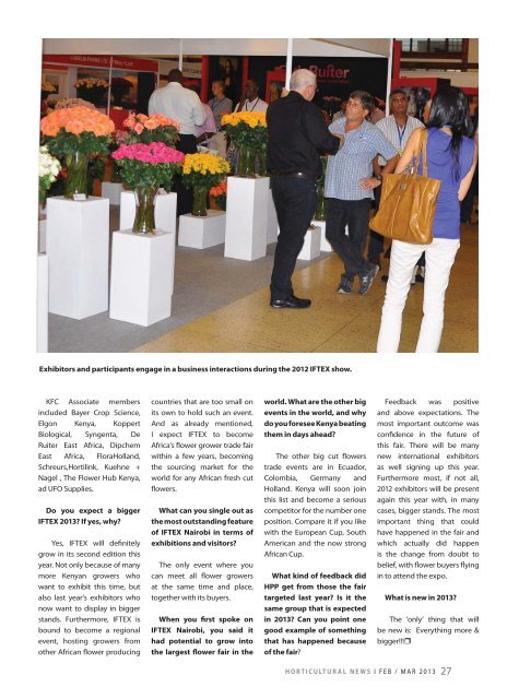 FEB-MARCH 2013 ISSUE Final.ai - Hortinews.co.ke