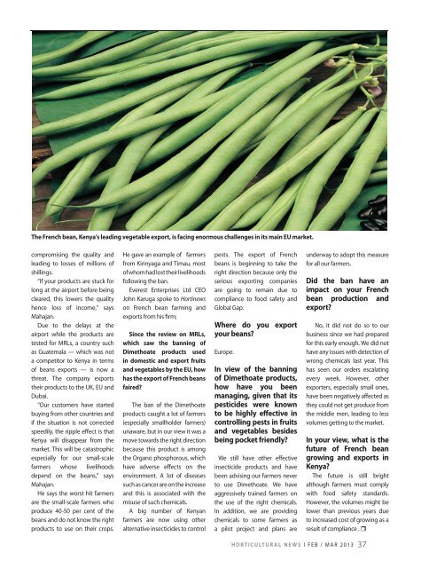 FEB-MARCH 2013 ISSUE Final.ai - Hortinews.co.ke