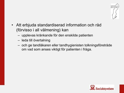 Beteendemedicinsk prevention och behandling