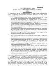 Part-II - Law Commission of India