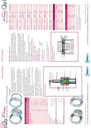mdc-cf-flanges-fittings - Vacuum-Guide