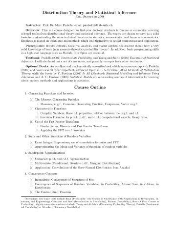online the political economy of public