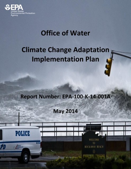 OW-climate-change-adaptation-plan