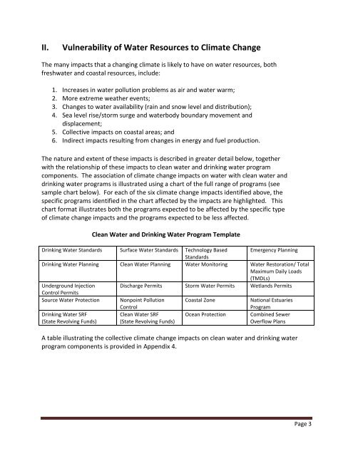 OW-climate-change-adaptation-plan