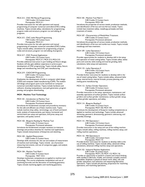 MAS 103 Pharmacology 5 