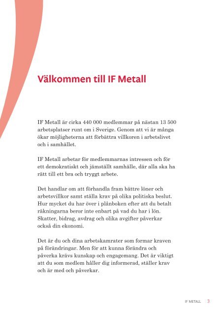 VÃ¤lkommen till IF Metall.pdf