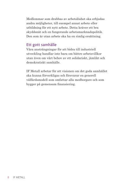 VÃ¤lkommen till IF Metall.pdf