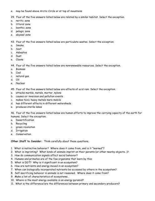K12reader Eastern Woodland Natives - Preschool & K Worksheets