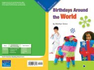 Birthdays Around the World.pdf - dhnar - home