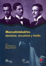 material_masculinidades_0505