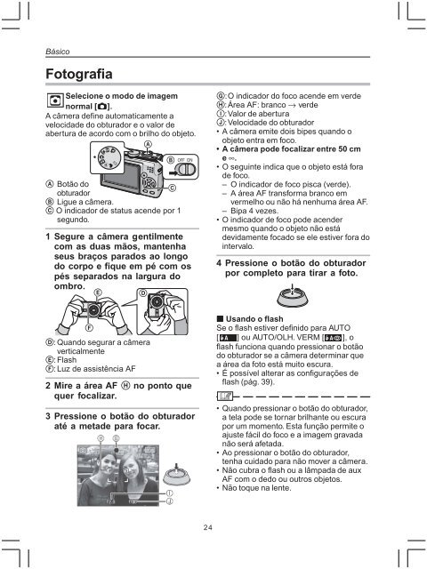 Manual DMC-LS70.pmd - Panasonic