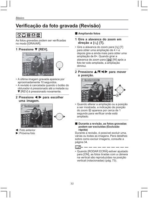 Manual DMC-LS70.pmd - Panasonic