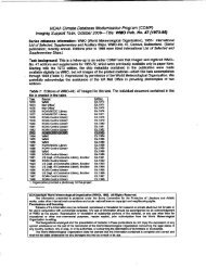 1 - icoads - NOAA