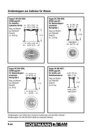 6346-6355 - HTI Feldtmann KG