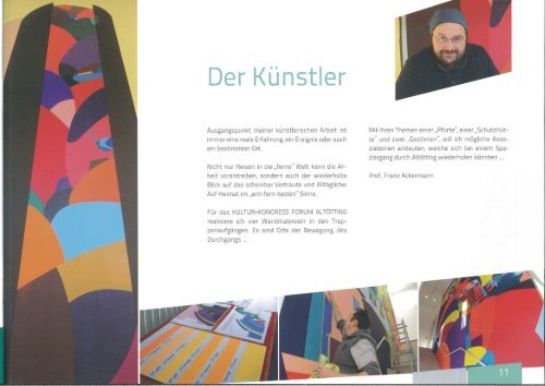 Festschrift - Merz Kley Partner