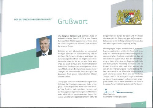 Festschrift - Merz Kley Partner