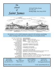 Saintjamesbr.org