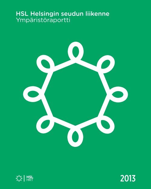hsl_ymparistoraportti_2013