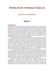 Penelitian Tindakan Kelas.pdf