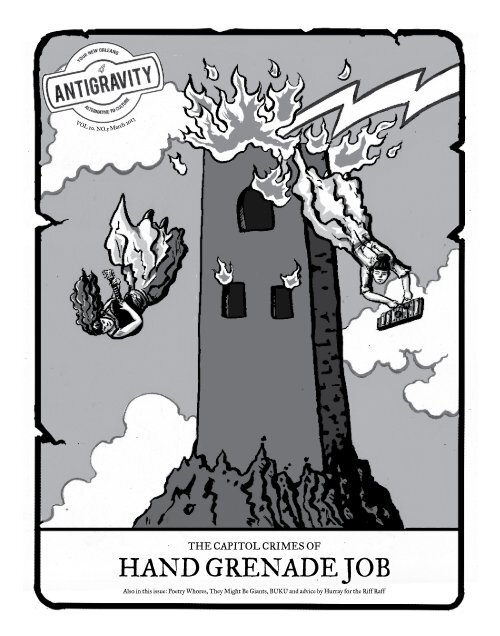 Isle of the Mimic God (5e) by Andy Hand — Kickstarter