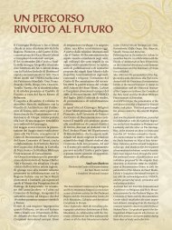 PDF with English Version - Sacri Monti