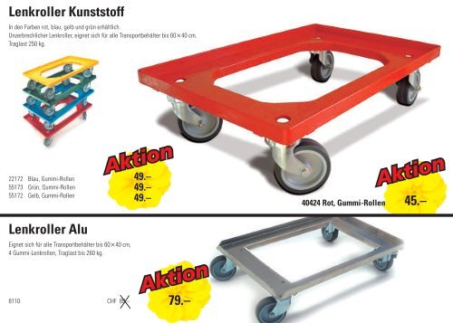 Blechrechen aus Chromstahl - Wuest Bäckerei- und Gastrobedarf