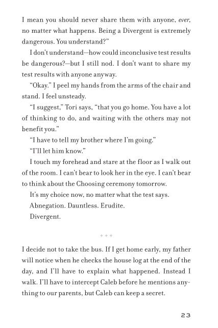 divergent-excerpt