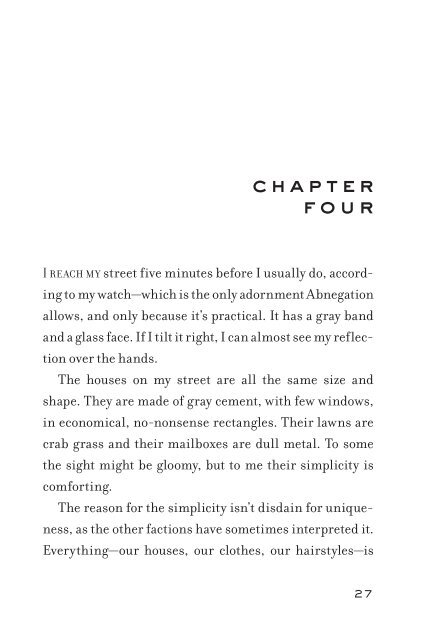 divergent-excerpt