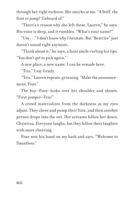 divergent-excerpt