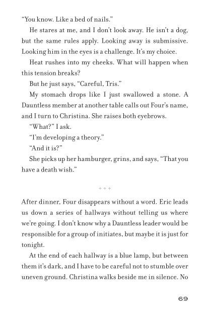 divergent-excerpt