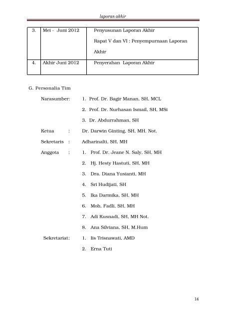 Download - Badan Pembinaan Hukum Nasional