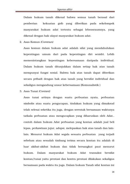 Download - Badan Pembinaan Hukum Nasional