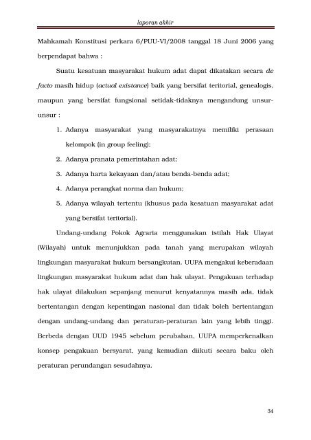 Download - Badan Pembinaan Hukum Nasional