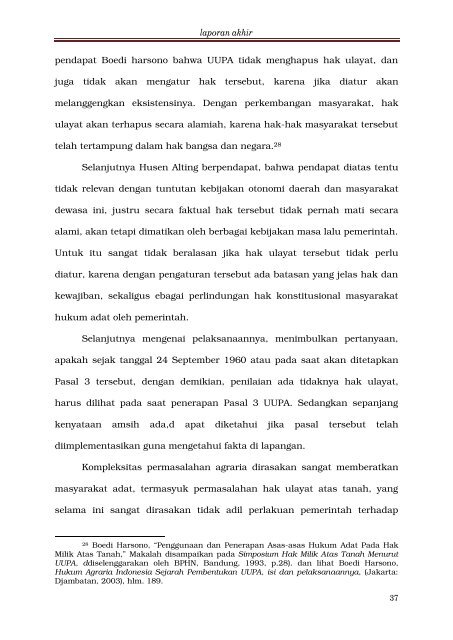 Download - Badan Pembinaan Hukum Nasional