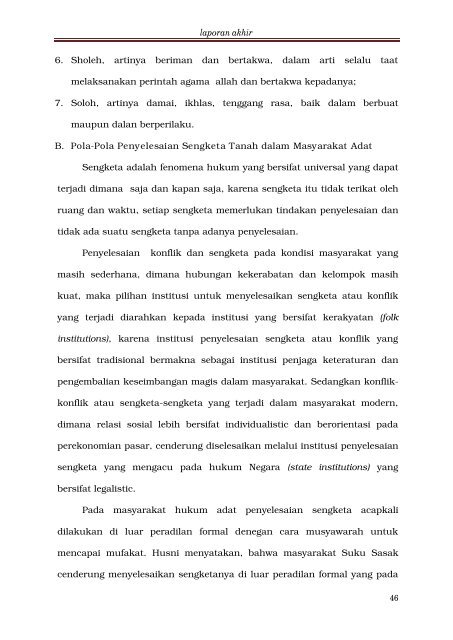 Download - Badan Pembinaan Hukum Nasional