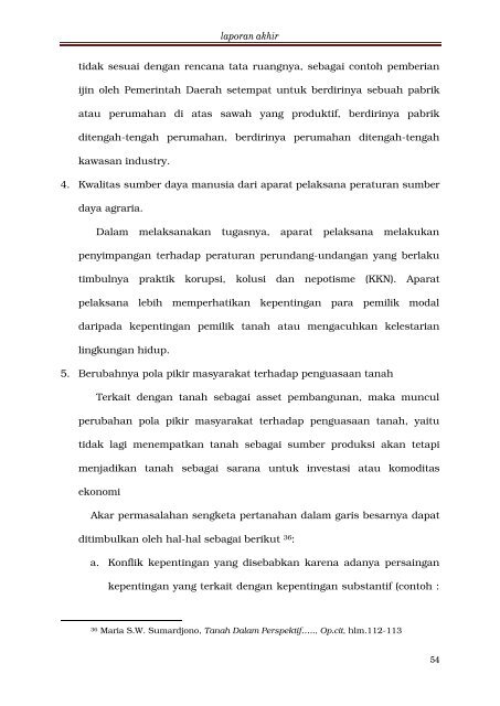 Download - Badan Pembinaan Hukum Nasional